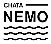 Chata NEMO